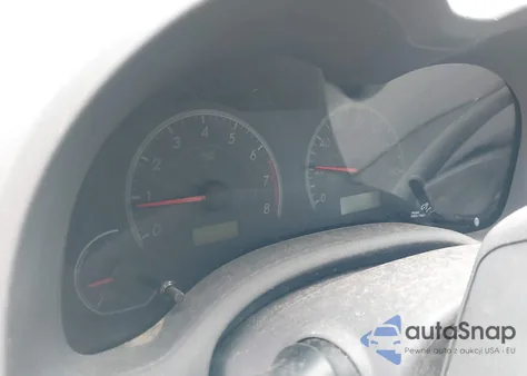 2009 Toyota Corolla Xle из США, поврежденный, VIN 1NXBU40E99Z106562